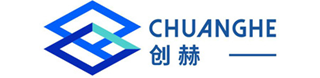 logo2-2