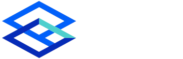 LOGO3