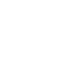 Обработка